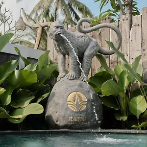 Ratni Ubud